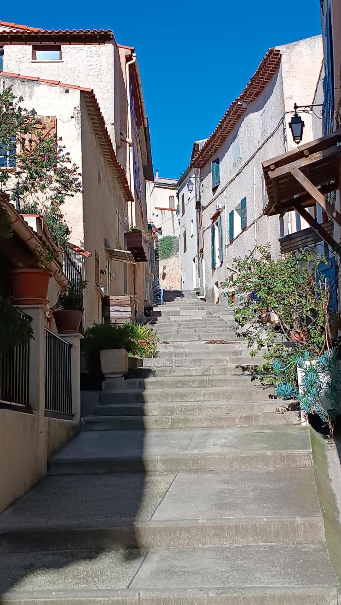 Thym * Cosy * Fibre * Confort La Destrousse Exterior foto